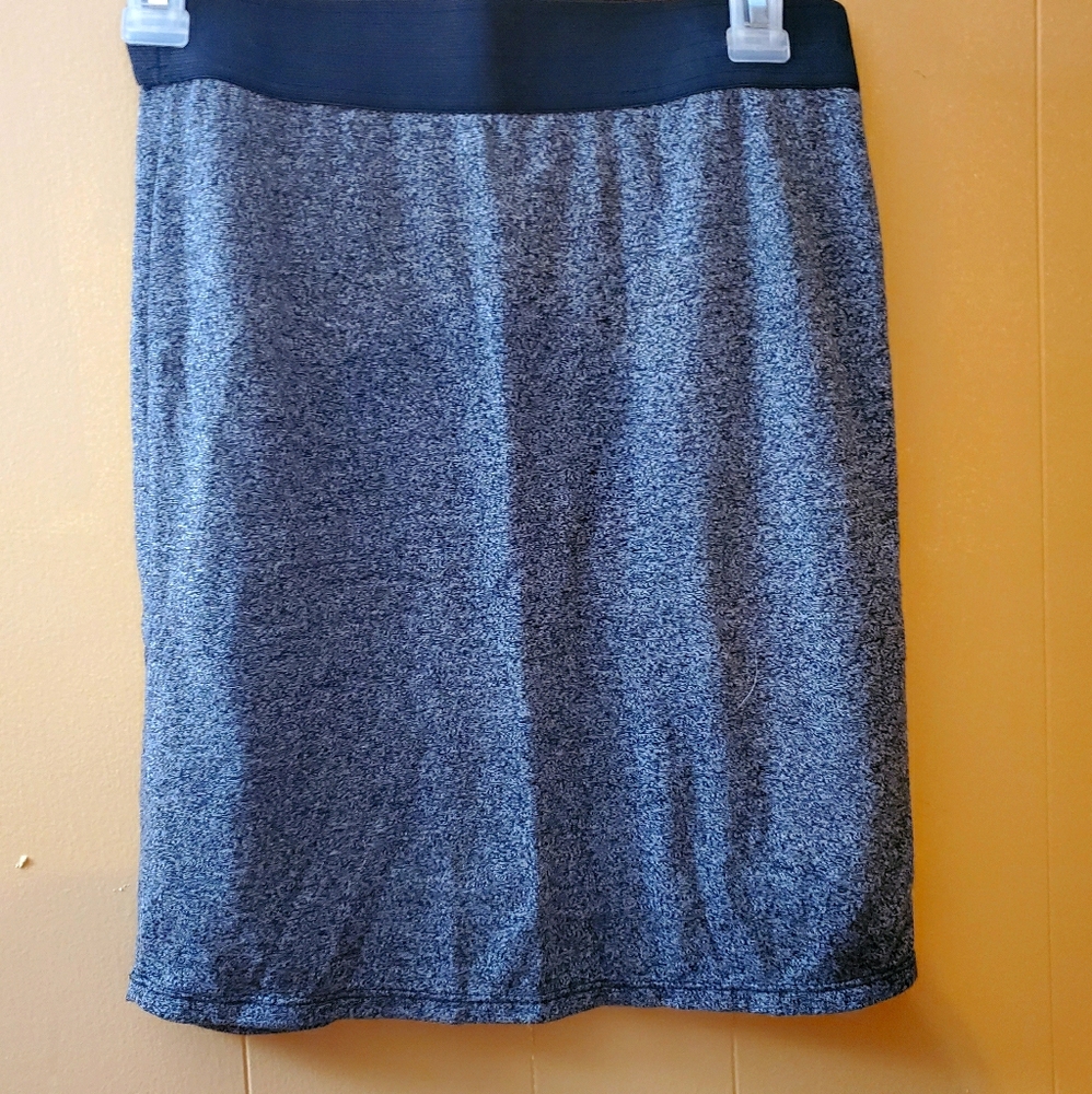 American eagle skirt